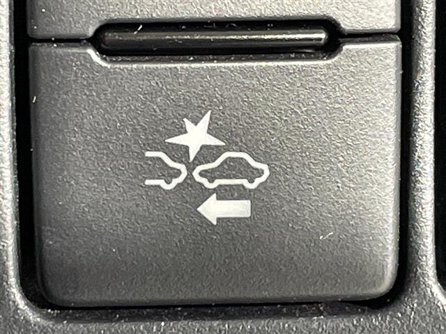 トヨタ アクア