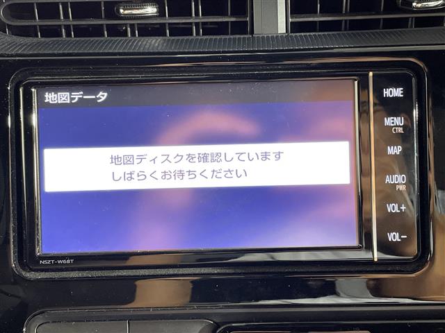 トヨタ アクア