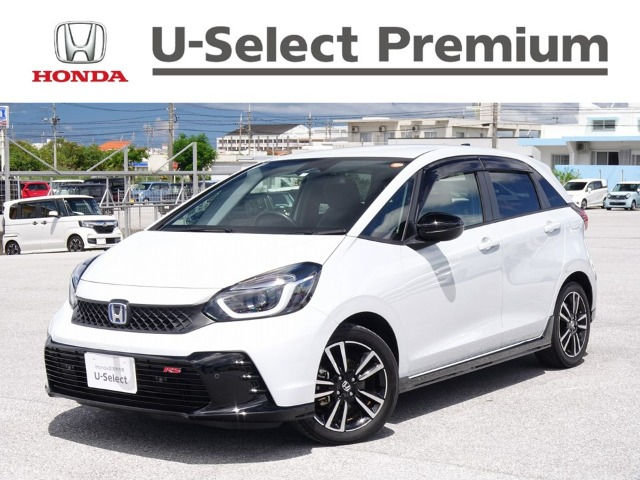 ホンダ フィット