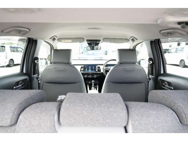 ホンダ フィット