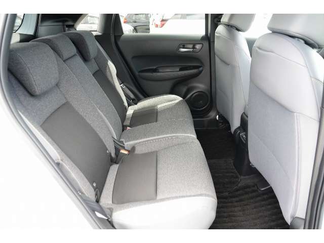 ホンダ フィット