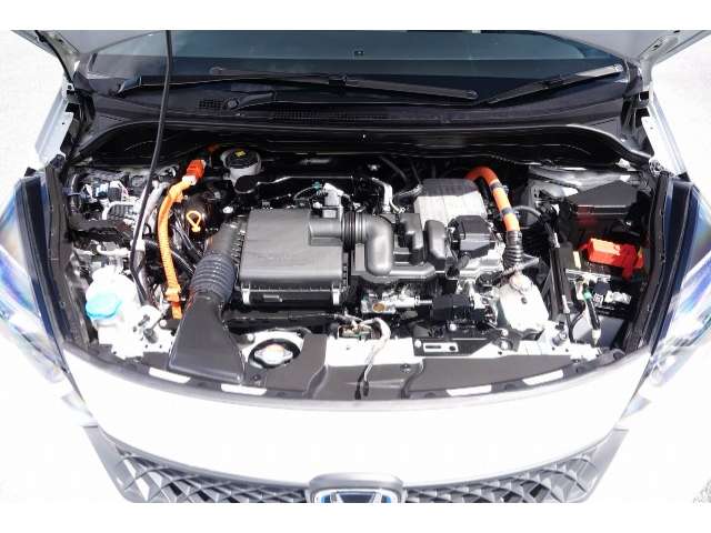 ホンダ フィット