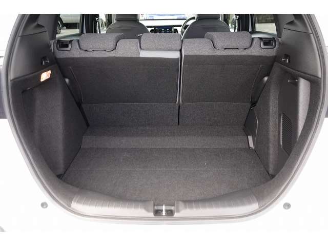 ホンダ フィット