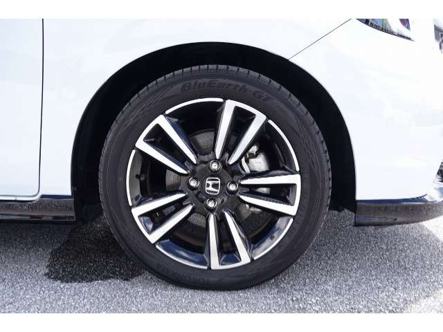 ホンダ フィット