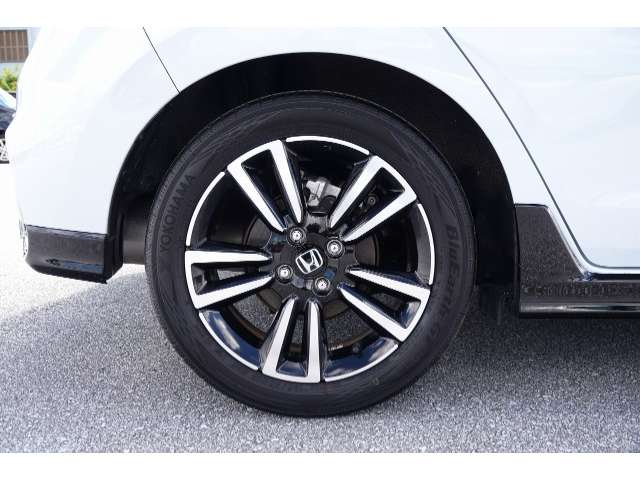 ホンダ フィット