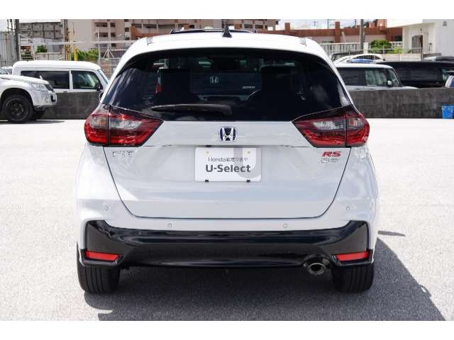 ホンダ フィット