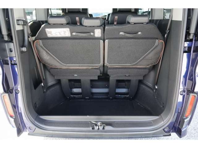 ホンダ ステップワゴン