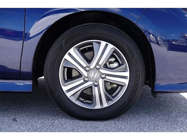 ホンダ ステップワゴン