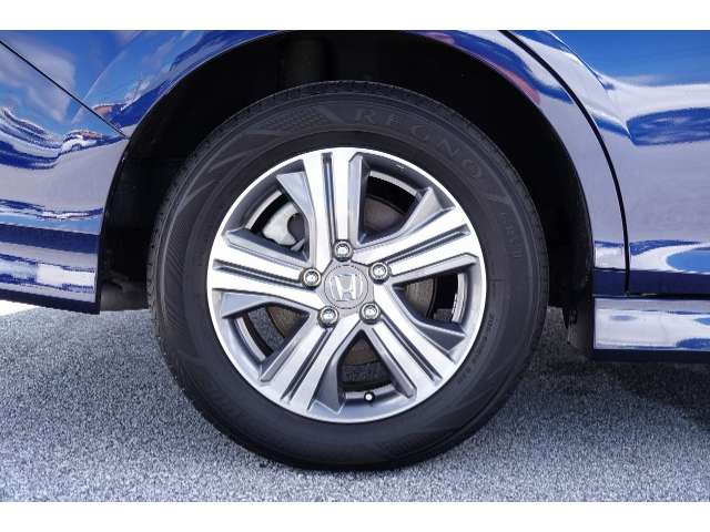 ホンダ ステップワゴン