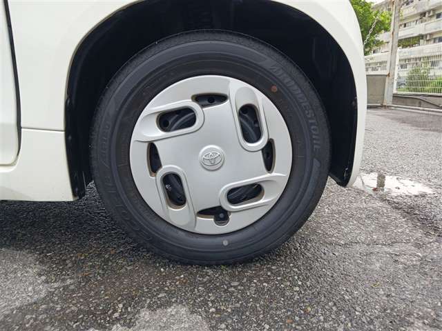 トヨタ C+pod