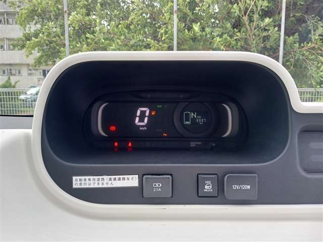 トヨタ C+pod