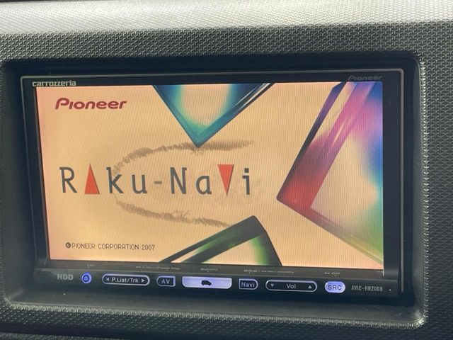 スズキ アルト