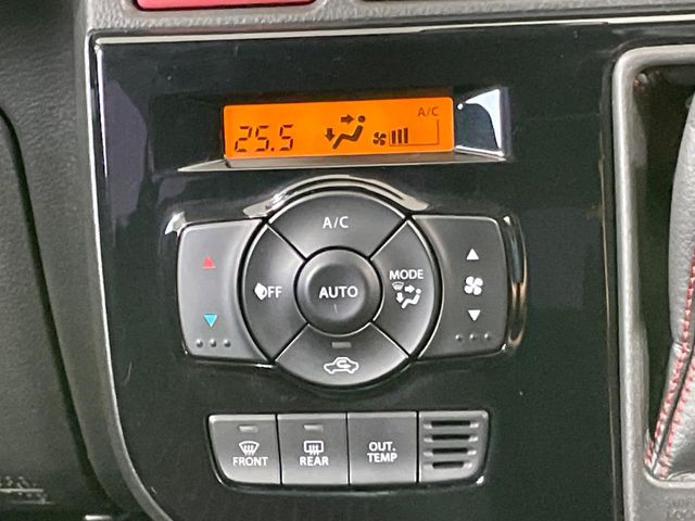 スズキ アルト