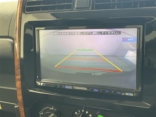 スズキ ジムニー