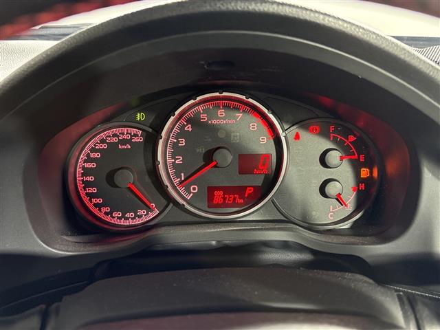 スバル BRZ