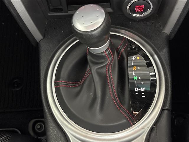 スバル BRZ