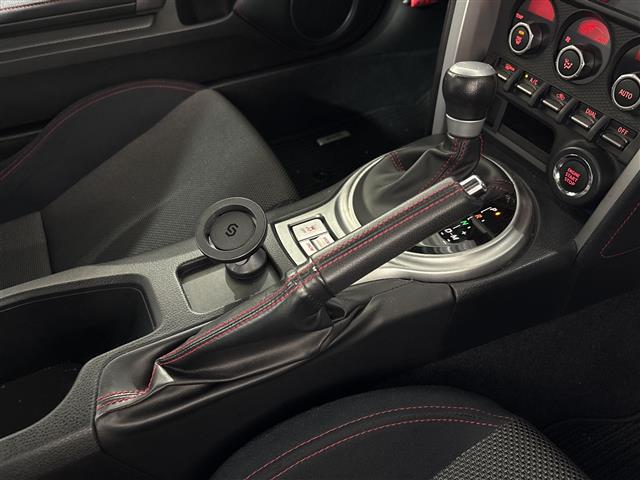スバル BRZ
