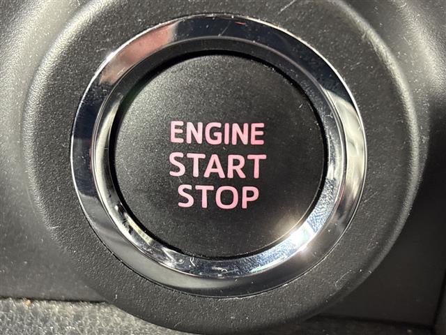 スバル BRZ