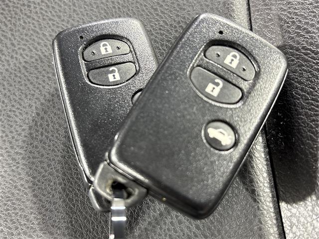 スバル BRZ