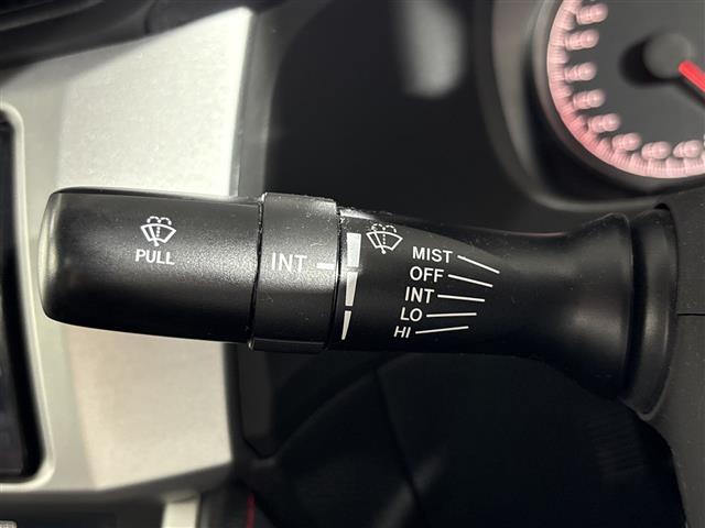 スバル BRZ