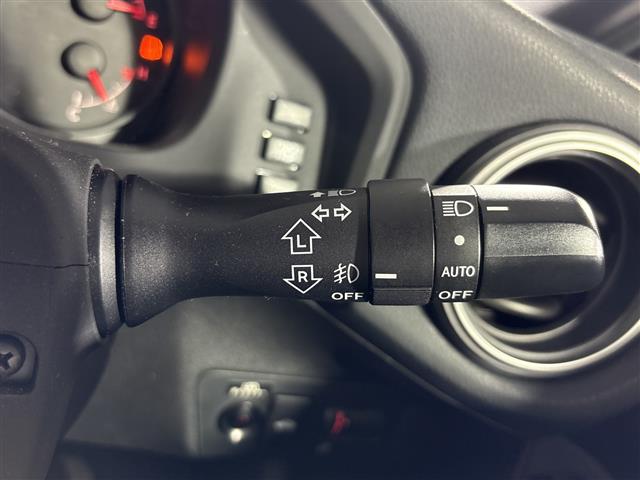 スバル BRZ