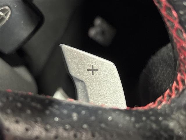 スバル BRZ
