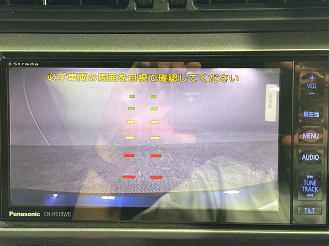 スバル BRZ