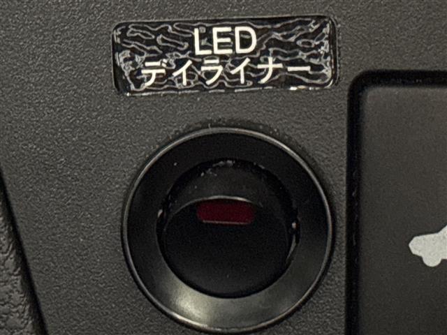 スバル BRZ