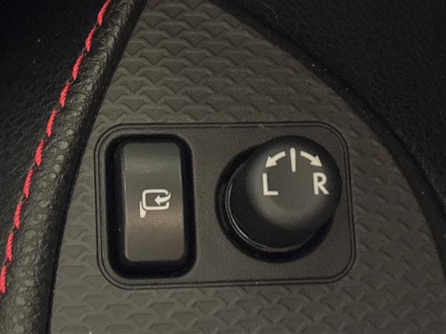 スバル BRZ