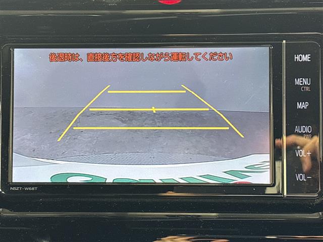 トヨタ ハリアー