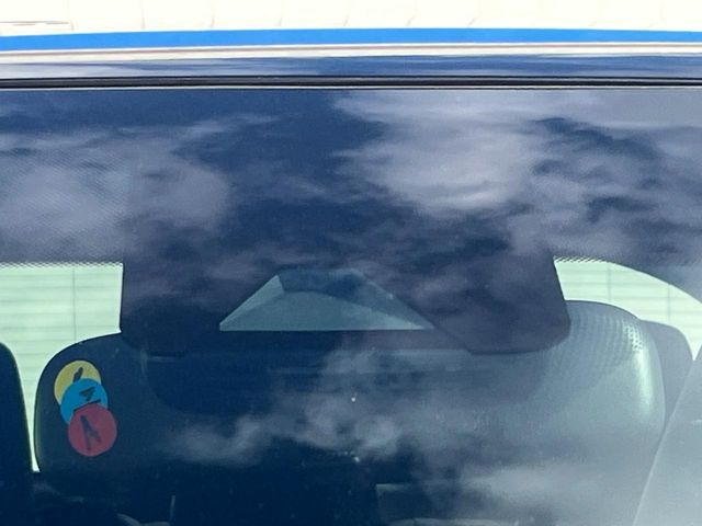 トヨタ ヤリスクロス