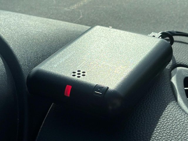 トヨタ ヤリスクロス