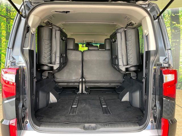 三菱 デリカD：5