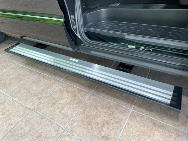 三菱 デリカD：5