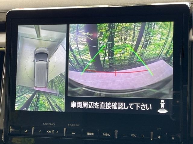 三菱 デリカD：5