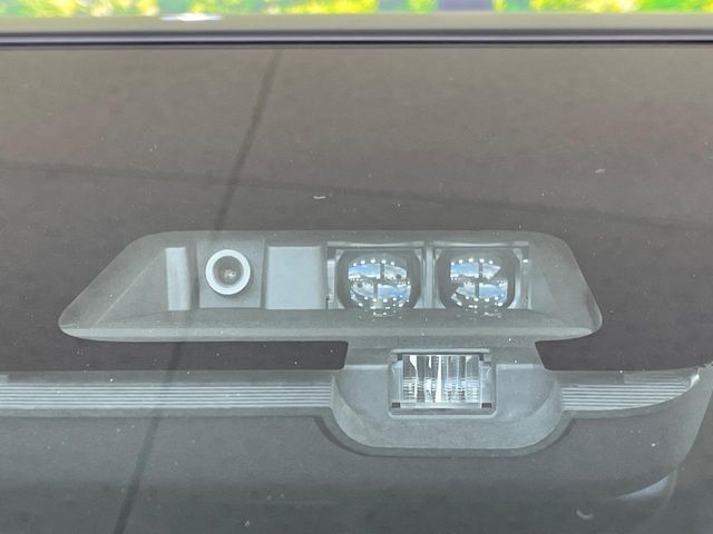 三菱 デリカD：5