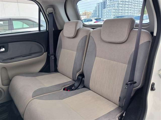 トヨタ ピクシスジョイ