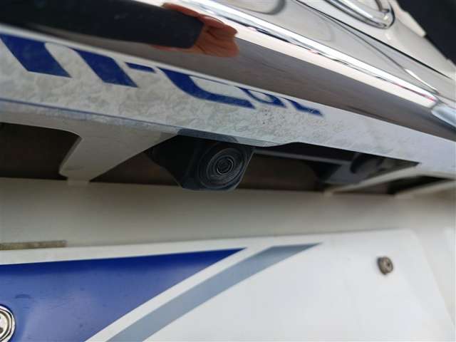 トヨタ ピクシスジョイ