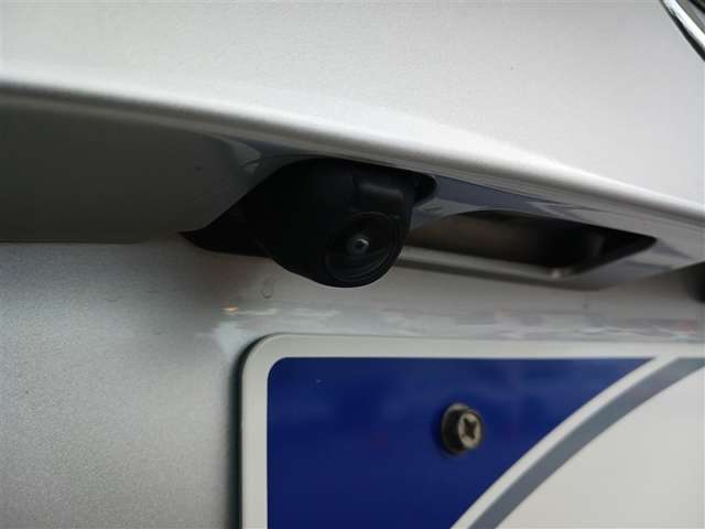 トヨタ ヴィッツ