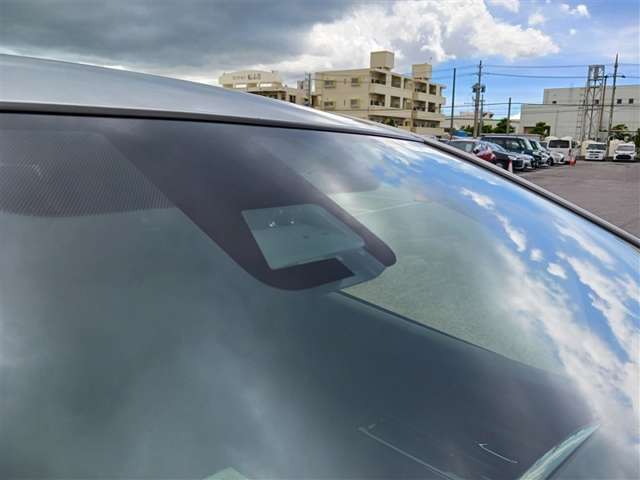 トヨタ ヴィッツ