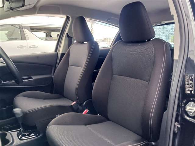 トヨタ ヴィッツ