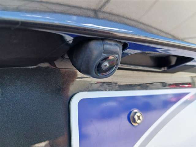 トヨタ ヴィッツ