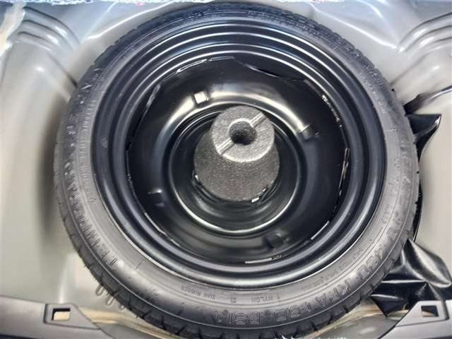 トヨタ ヴィッツ