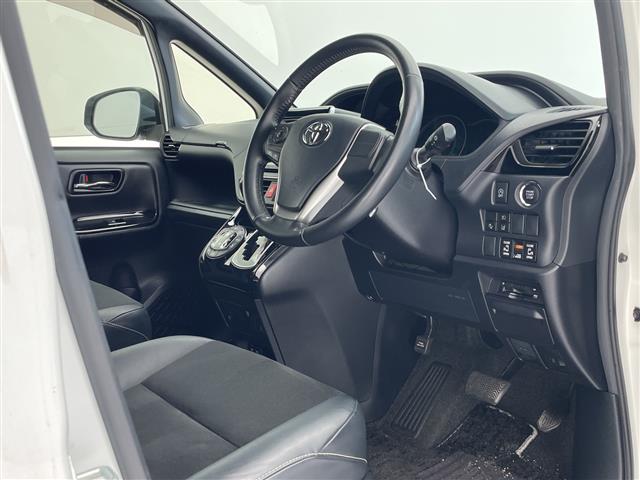 トヨタ ノア