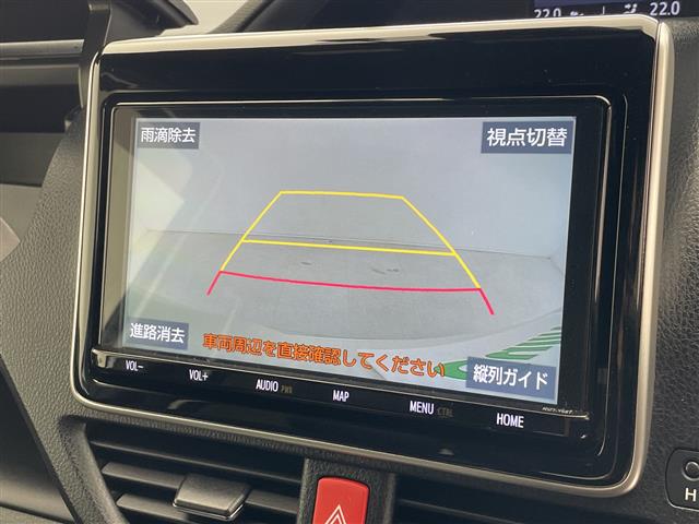 トヨタ ノア