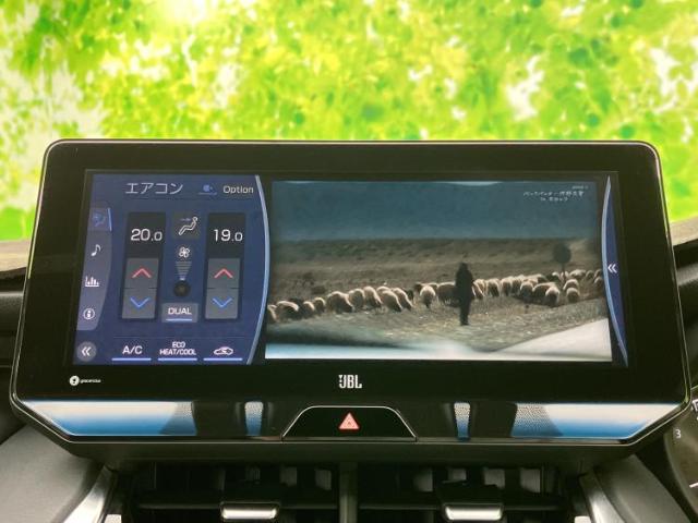 トヨタ ハリアー