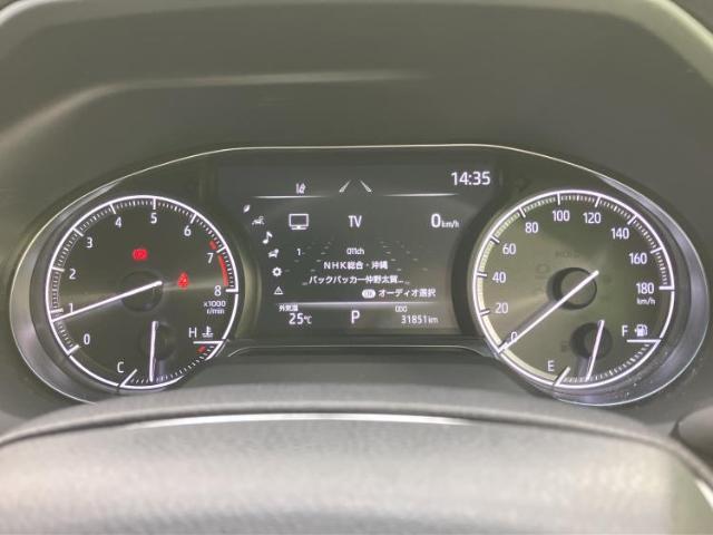 トヨタ ハリアー