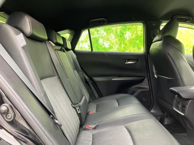 トヨタ ハリアー