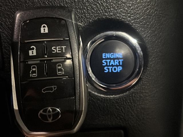 トヨタ アルファード