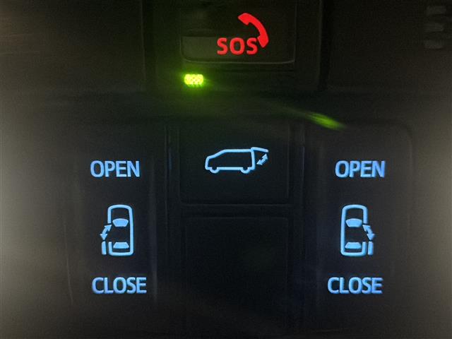 トヨタ アルファード